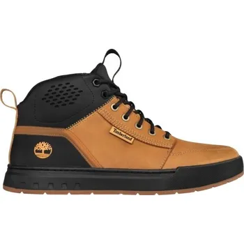 Timberland Maple Grove Sport Mid A2DC2-WHE Pánská zimní obuv Timberland Maple Grove Sport Mid A2DC2-WHE