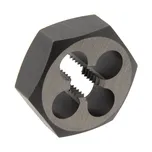 OREN Šestihranné závitové očko DIN 382