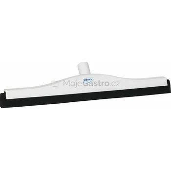 Vikan Stěrka 45x500mm bílá 77535