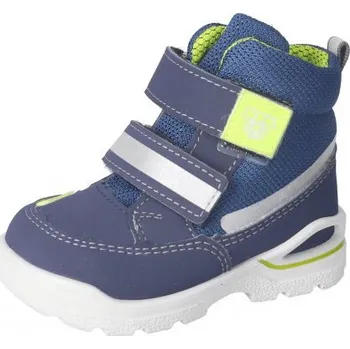 Chlapecké tenisky Ricosta 3901803-170 Flori, 22