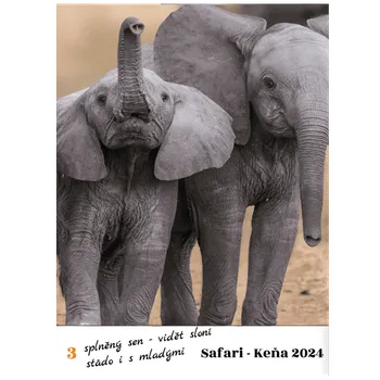 Fotokniha Fotokniha levně. Vaše nejlepší foto kniha A4 výšku v barvě Antracit - cestovatelský motiv