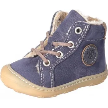 Kojenecké oblečení Ricosta První botičky 1202402-180 Georgie, 23