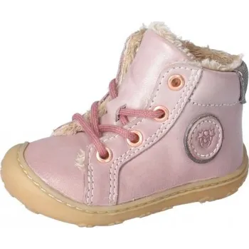 Dětská móda Ricosta První botičky 1202401-310 Georgie, 23