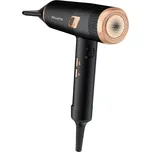 Rowenta Maestria Ultimate Experience CV9920