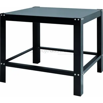 PRISMAFOOD Podstavec Basic2/50 PLUS