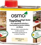 OSMO Color Top Olej 3058 (0,5l)