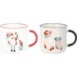 Excellent Houseware Dárková sada…