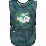 Baagl dětská zástěra Fotbal