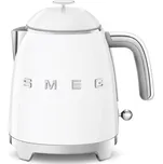 Smeg KLF05WH