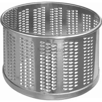 Kráječ zeleniny FEUMA Strouhací válec 2,0 mm