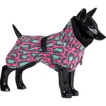 Paikka Regenerační zimní obleček pro…