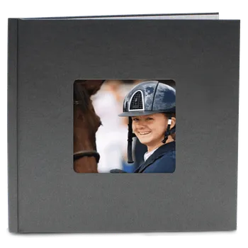 Fotokniha Objevte nejlepší akce na fotokniha24 a získejte fotoknihu levně. Foto kniha antracit 21 x 21 cm - béžové pozadí