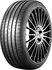 Letní osobní pneu Goodyear Eagle F1 Asymmetric 5 225/50 R18 95 W