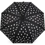 Stoklasa Dámský skládací vystřelovací…