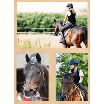 Fotokniha Nejlevnější foto kniha online. Vytvoříte v modré barvě A4 výška - motiv béžového pozadí