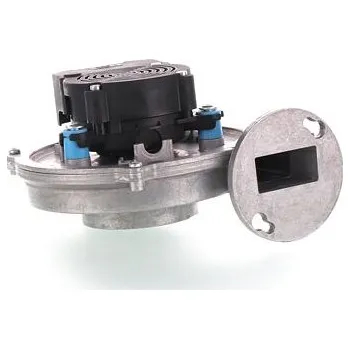 Příslušenství ke kotli ARISTON ventilátor kondenzační - 65117564