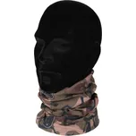 Fox International Lightweight Camo Snood