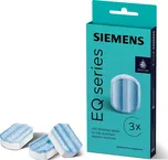 Siemens TZ80002 3 ks