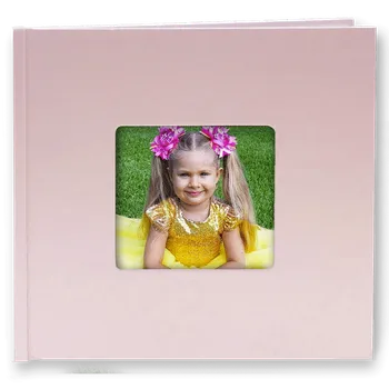 Fotokniha Objevte nejlepší akce na fotokniha24 a získejte fotoknihu levně. Foto kniha růžová 29 x 29 cm - motiv pro holky růžový