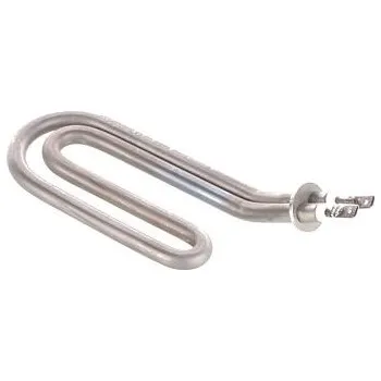 Příslušenství ke kotli ATMOS spirála zapalovací 500W - H0229