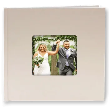 Fotokniha Objevte nejlepší akce na fotokniha24 a získejte fotoknihu levně. Foto kniha přírodní 29 x 29 cm - svatební kytice