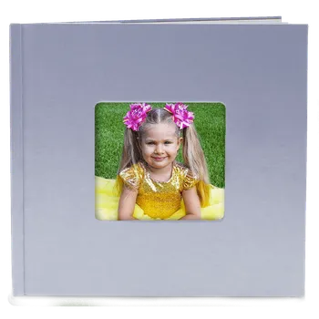 Fotokniha Objevte nejlepší akce na fotokniha24 a získejte fotoknihu levně. Foto kniha modrá 29 x 29 cm - motiv pro holky růžový