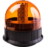 TT Technology TT.190L 12/24 V oranžový