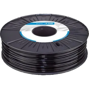 Filament BASF Ultrafuse PLA 1,75 mm Černá 750 g Barva filamentu: BÍLÁ