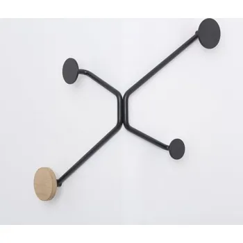 Věšák Věšák Hook Outer corner - výprodej