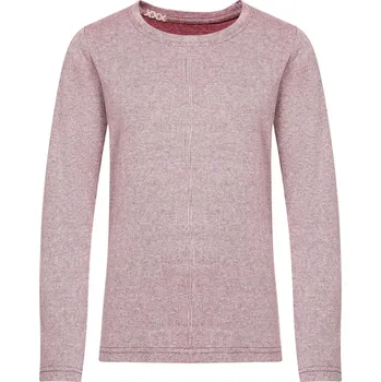 Chlapecké oblečení Dětské Triko Alpine Pro ADMAHO 164-170