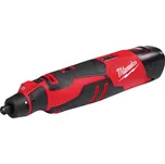 Milwaukee M12 BLROT-0 4933493591 bez aku