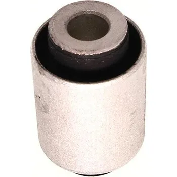 Zavěšení kol Uložení, řídicí mechanismus MAXGEAR 72-1370