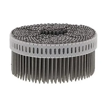 Hřebík Hřebíky 2,8x45 šroubovací TX15, Nerez, Paslode CNP65.1, obj. 396022