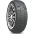 4x4 pneu NEXEN Winguard Sport 2 SUV 215/65 R17 103 H XL