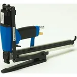 Kartonážní kleště Josef Kihlberg JK20T779L (8-16mm)