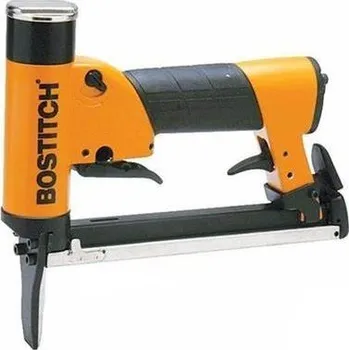 Sponkovačka STANLEY BOSTITCH 216-80LN