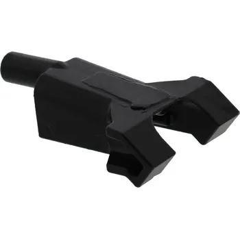 Koncovka na dřevěné podlahy Paslode IM90Xi, IM100Xi