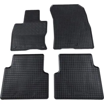 autokoberec Rigum Ford Kuga Hybrid 2020- gumové autokoberce