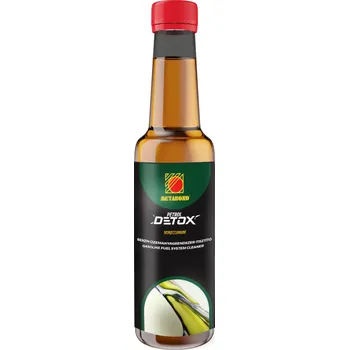 Metabond Petrol Detox 250 ml