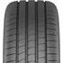 Letní osobní pneu Goodyear Eagle F1 Asymmetric 6 225/45 R17 91 Y FP