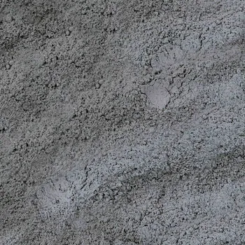 Zahradní dekorace Granulati Zandobbio Okrasná drť Teraco Grigio Cenere 0 - 1,2 mm 25 kg