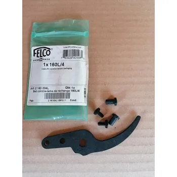 Nůžky na větve Protiostří Felco 160L/4 (Felco 160L)
