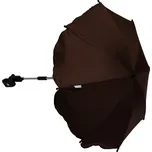 New Baby Slunečník na kočárek 65 cm…