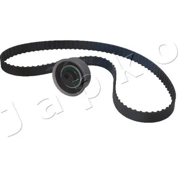 Sada rozvodového řemene JAPKO KJT100