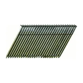 Hřebík Hřebíky F28WW Bostitch 3,1x90 hladké