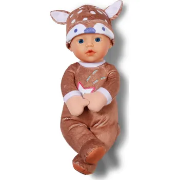 Baby Born for Babies Spinkáček 30 cm