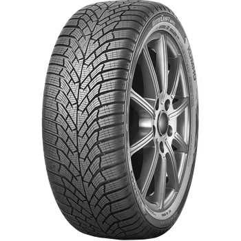 Kumho WinterCraft WP52 205/55 R17 95 V…