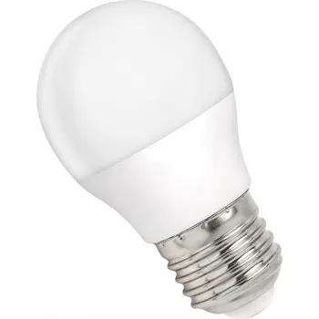 Spectrum LED Ball E27 6W 230V 540lm 4000K
