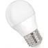 Žárovka Spectrum LED Ball E27 6W 230V 540lm 4000K