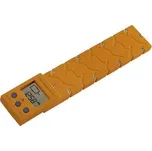 Váha Reich CWC, Caravan Weight Control verze zatížení do 1500 kg